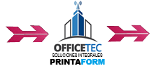 Logo de la empresa